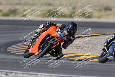 media/Nov-06-2022-SoCal Trackdays (Sun) [[208d2ccc26]]/Turn 11 (10am)/